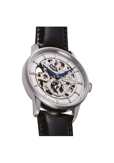 Orient RE-AY0107N00BOtomatik Erkek Kol Saati
