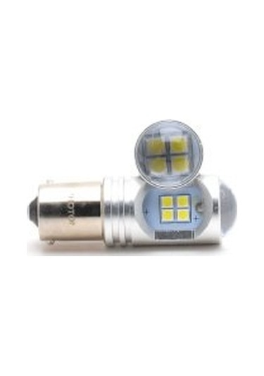 Photon P21W Exclusive Serisi PH7219 LED AMPUL