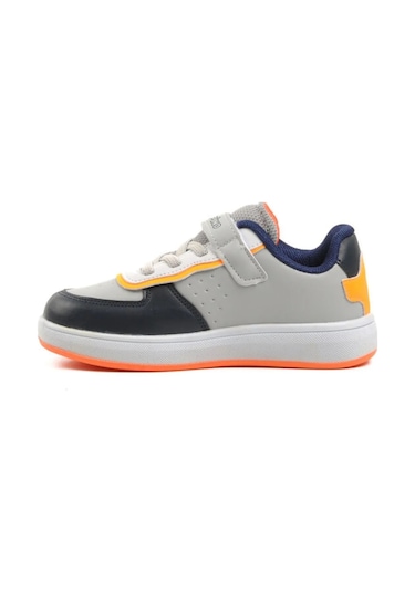Pepino 1539 Filet Sneaker Ayakkabı Ckr00714 Bej
