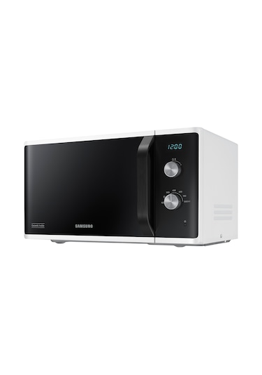 Samsung MS23K3614AW/TR 23 LT Solo Mikrodalga Fırın