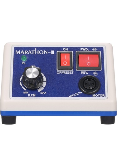 Shineyee Diş Mikromotor Cilalama Öğütücü El Aleti Tutucu Laboratuvar Ekipmanı Öğütme Cihazı-289