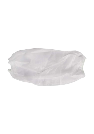 Bez Kolluk 100 Lü x 2 Paket