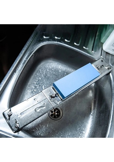 Homyl Aksesuarlar Için Ayarlanabilir Profesyonel Bıçak