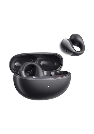 Qcy C30 (QT33) Crossky Bluetooth 5.4 Kulak İçi Kulaklık