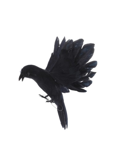 Suntek Açık Bahçe Ev Dekorasyonu Için Yapay Gerçekçi