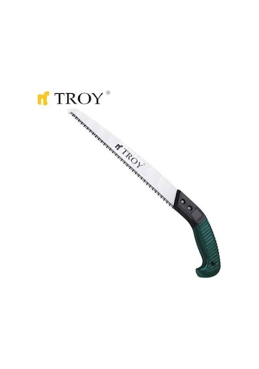 Troy 41101 Budama Testeresi 300Mm