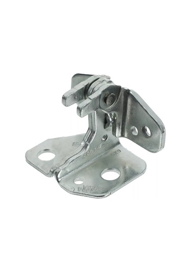 Besthome1 Sağ Üst Kapı Menteşesi 55113660ac Jeep Grand Cherokee Dodge Durango Charger Chrysler 300c 20