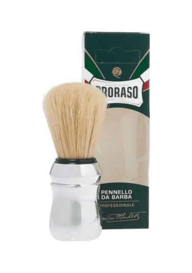 Proraso Tıraş Fırçası