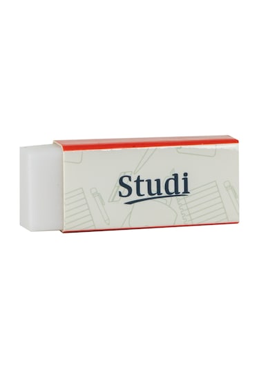 Studi Silgi 4'lü