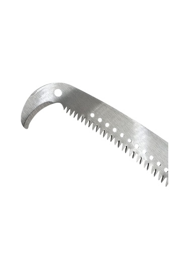 Fixonic B.h.d Bhd00304 380mm Sap Takmalı Kartal Sap Budama Testere