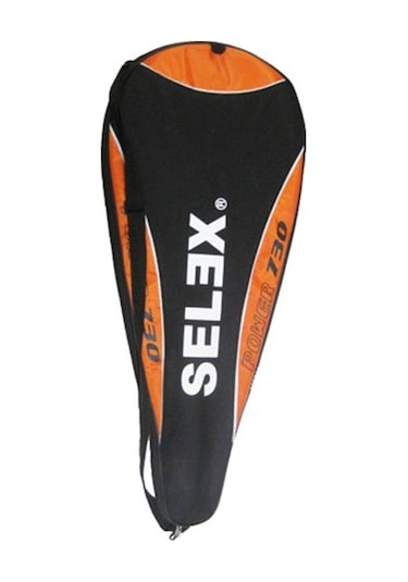 Alpspor Selex Tr-Slx-051 Power 730 27" L2 Unisex Tenis Raketi-27