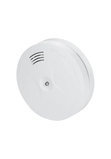 Cata Duman Dedektörü Pilli Ct-9451