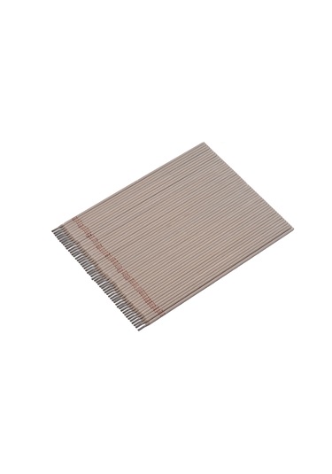 Yuntech01 Stainless Steel Welding Rods 2.5x350mm, 20 Pieces - High-quality Welding Electrodes