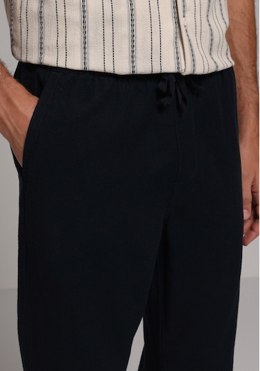 Colin's Colins Regular Fit Orta Bel Düz Paça Erkek Lacivert Pantolon Cl1078470 Q1.v2 Nav Lacivert Colin's Colins Regular Fit Orta Bel Düz Paça Erkek Lacivert Pantolon Cl1078470 Q1.v2 Nav Lacivert