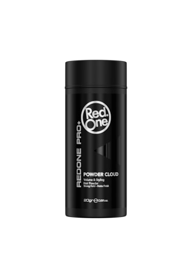 Redone Toz Wax 20gr