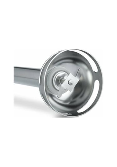 Felix Fl187 Sposa Plus Blender Parçalayıcı Metal Bıçak