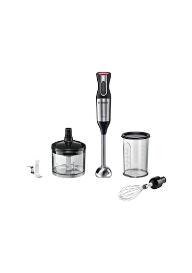 Bosch MS64M6170 Ergomixx Style 1000 W Mikser & Blender Seti