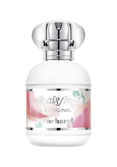 Cacharel Anais Anais Kadın Parfüm EDT 100 ML