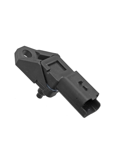 Kraftvoll Emme Manifold Basınç Sensörü Map 1920.cz 206 207 3008 307 308 508 Berlingo C3c4c5 Jumpy Partner