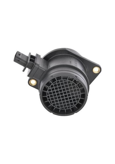 Hyundai Elantra 1.6crdi 2006-2011 Bosch Hava Akış Metre