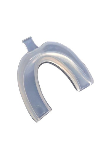 NORDMENDE DİŞ  GICIRDATMA APARATI