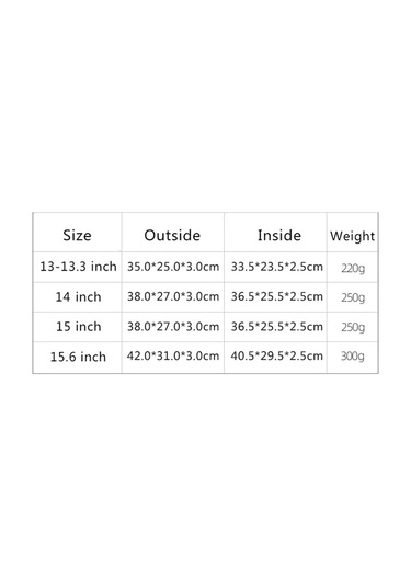 Dizüstü Bilgisayar Çantası Dizüstü Bilgisayar Kılıfı Çantası 13 14 15 15.6 İnç Dizüstü Bilgisayar Kasası İçin Kapak Lacivert, 13 İnç Mavi