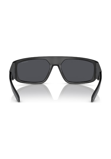 Arnette 4304 275887 63 Unisex Güneş Gözlüğü - 19