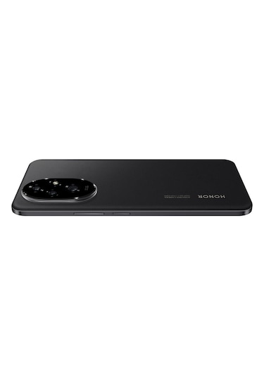 Honor 200 512 GB 12 GB Siyah (Outlet)
