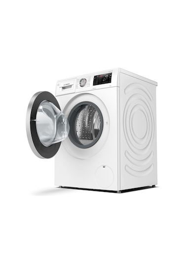Bosch WAL28PH0TR 1400 Devir 10 KG Çamaşır Makinesi