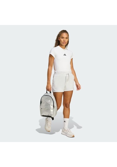 Adidas Glow Sırt Çantası C-adıjn0926a30a00 Gri