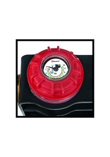 Einhell GE-AW 1042 FS, Hidrofor - 4177010