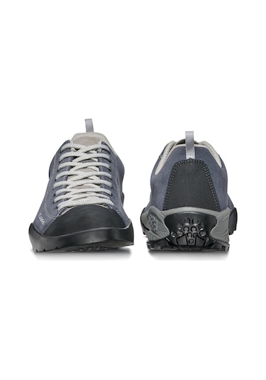 Scarpa Mojito Outdoor Ayakkabı 32605-350 İrngray Gri