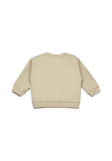 Babycosy Organik 2li Takım Yeşil Mint
