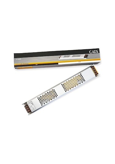 Ct-2678 360 Watt 30 Amper Led Trafosu
