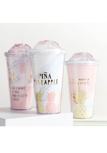 Suntek Magideal Açık Yaz Seyahati Için Yeniden Kullanılabilir Çift A