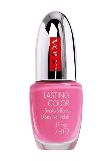 Pupa Lasting Color Oje 220 5 ML