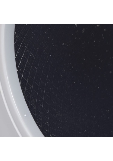 Xiaomi Smart 4 Compact Hava Temizleyici İle Uyumlu Filtre