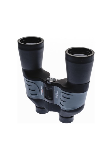 Breaker 20x50 Ct Profesyonel El Dürbünü - 1000m/56m - Gri