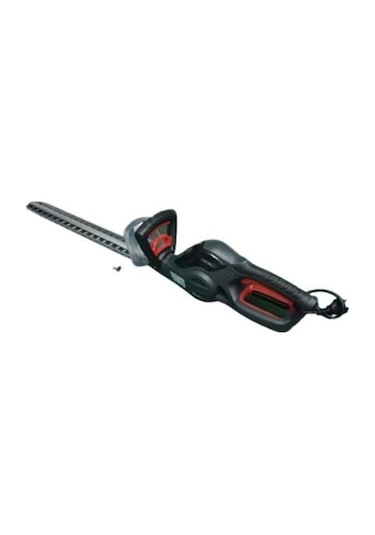 Energy HT33S 5520 600 W Elektirikli Çit Kesme Makinesi