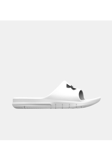 UA Core PTH Terlik 520383674 Çok Renkli