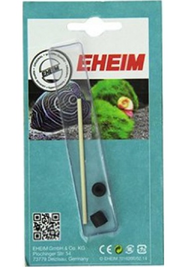 Eheim 2211/2213 Dış Filtre Yedek Mil