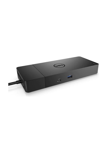 Dell Dock Wd19s 130w