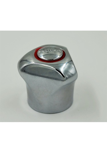 Itimat Alfa Volan Kapak Krom