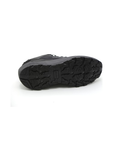 Playup Kp-1024m Erkek Spor Ayakkabı Siyah