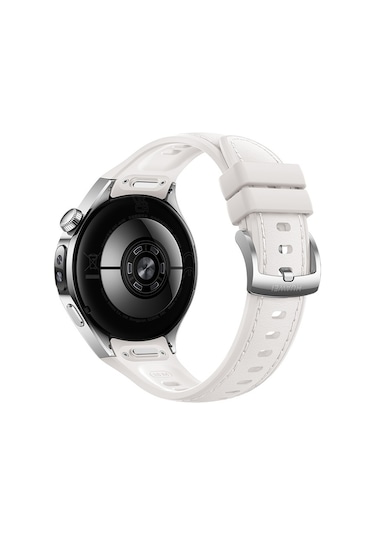 Huawei Watch 5 42 MM Akıllı Saat (Huawei Türkiye Garantili)