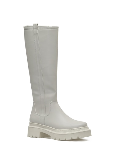 Butigo Honya 3pr Bej Kadın Çizme 000000000101569261 Bej