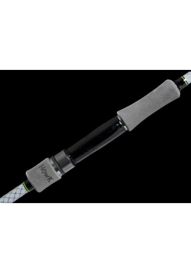 Höwk Kraken Toy Serisi 259 Cm 0.5-3.5 Pe Spin Kamışı Som00004742