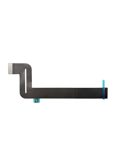 Apple Uyumlu MacBook Pro 13" 2020 A2289 Trackpad Flex Cable 2020