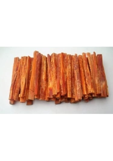 Doğal Çam Çırası 5 KG