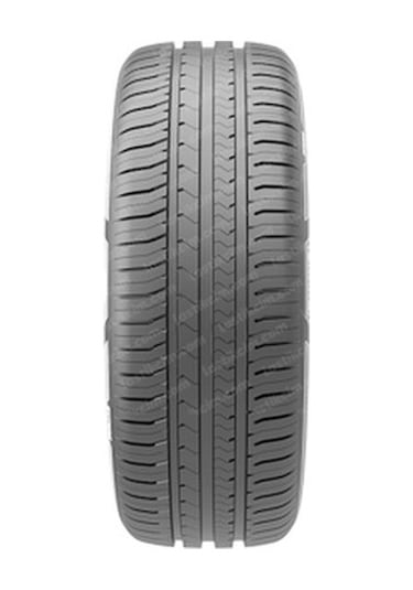 Petlas 185/55R14 TL 80H Progreen PT525 Yaz Lastiği 2025
